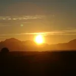 Midnattsolveien 3158,sommarhusstrand Lofoten Norway 度假居