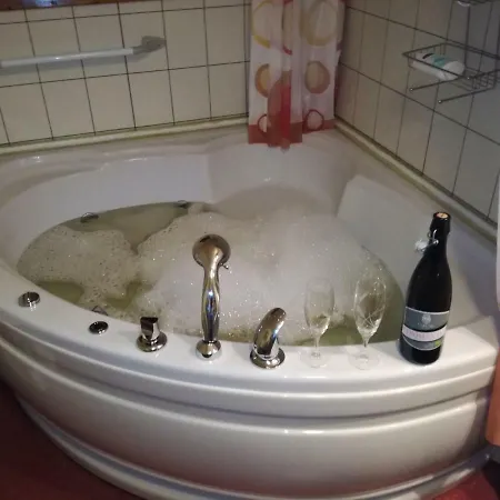 Midnattsolveien 3158,sommarhusstrand Lofoten Norway