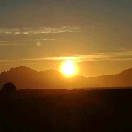 Midnattsolveien 3158,sommarhusstrand Lofoten Norway Feriehus
