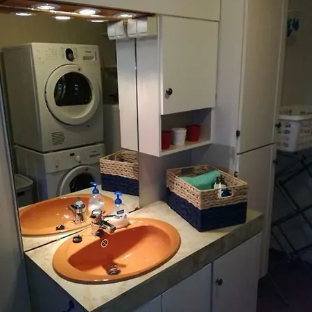 Midnattsolveien 3158,sommarhusstrand Lofoten Norway Laukvik